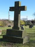 image of grave number 62966